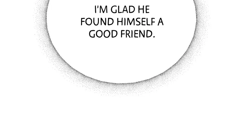 The Villainess Once Said chapter 34 page 34