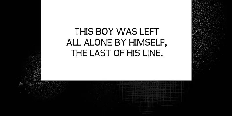 The Villainess Once Said chapter 34 page 49