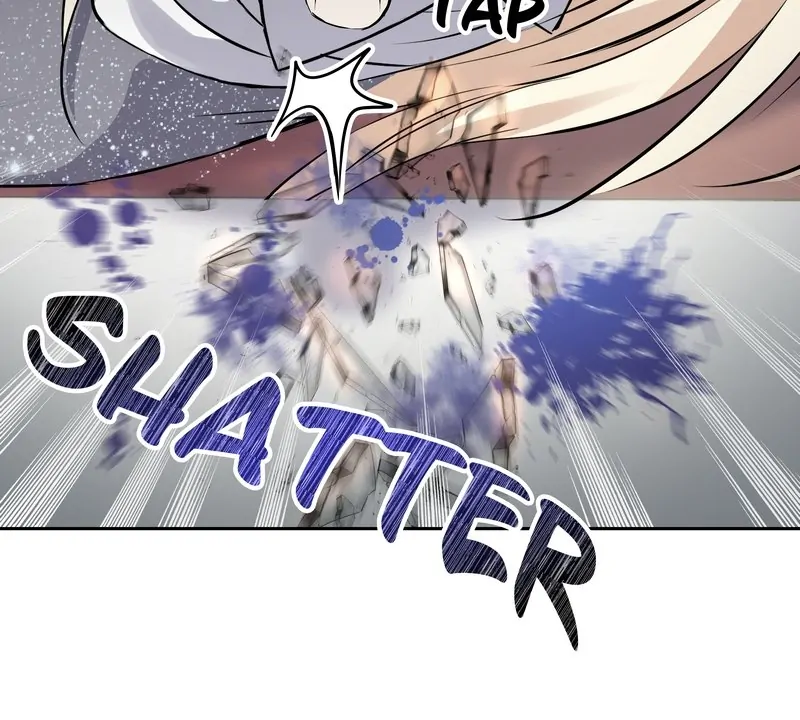 The Villainess Once Said chapter 34 page 57
