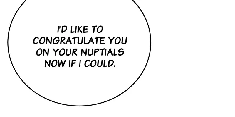 The Villainess Once Said chapter 35 page 35