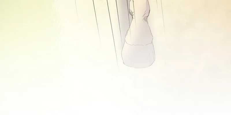 The Villainess Once Said chapter 35 page 54