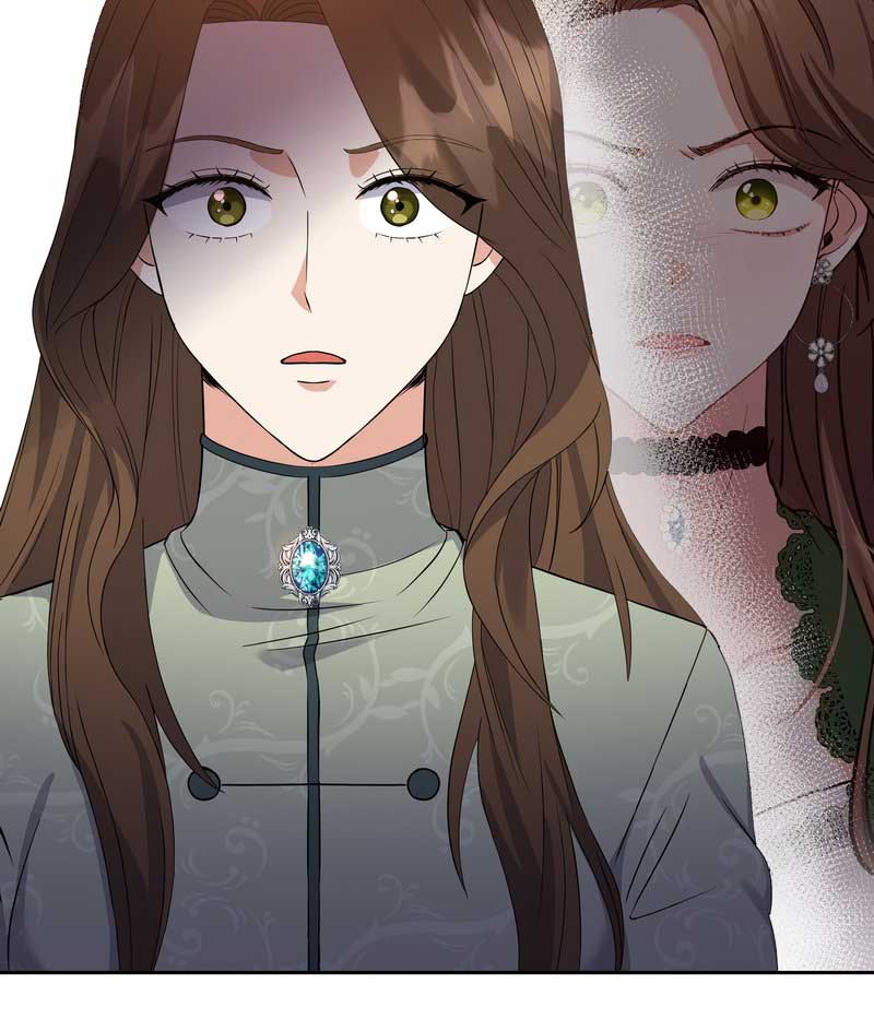 The Villainess Once Said chapter 37 page 7