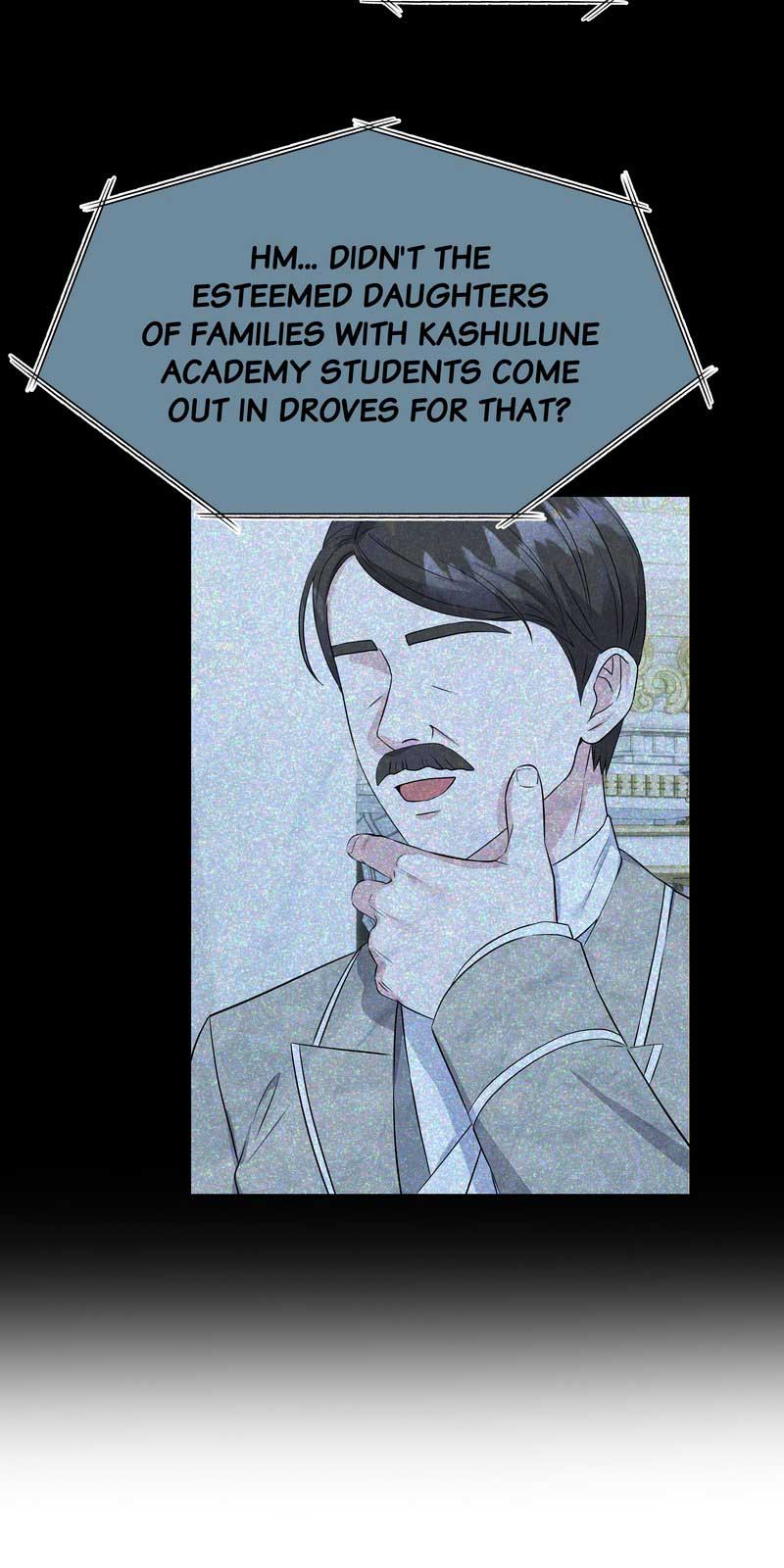 The Villainess Once Said chapter 37 page 44