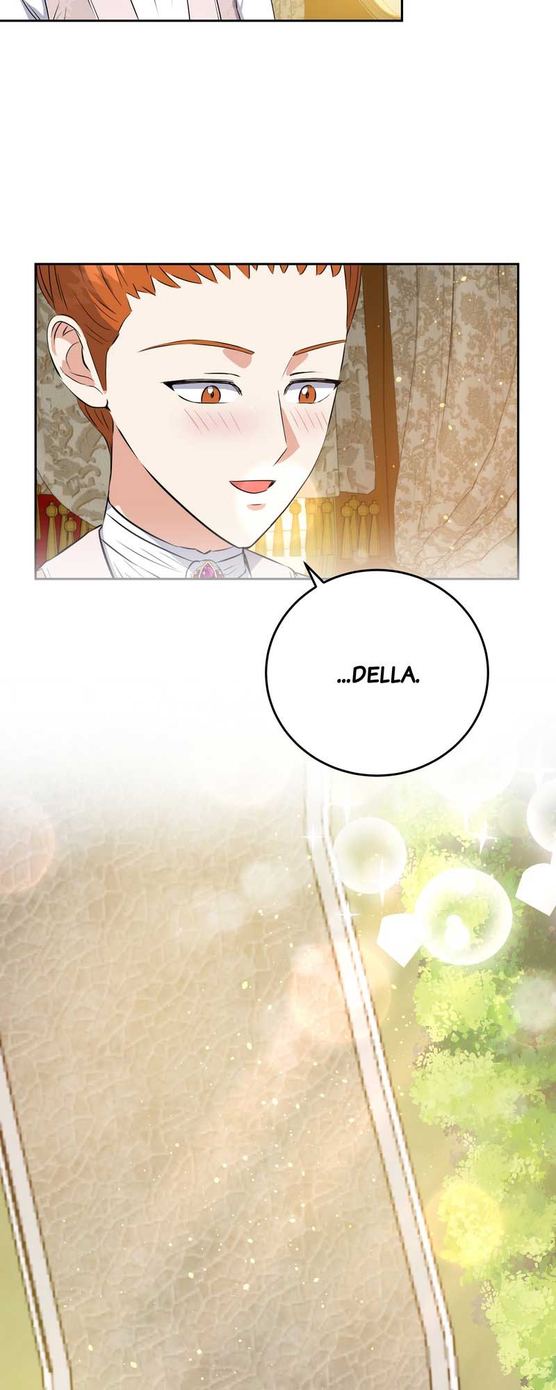 The Villainess Once Said chapter 37 page 63