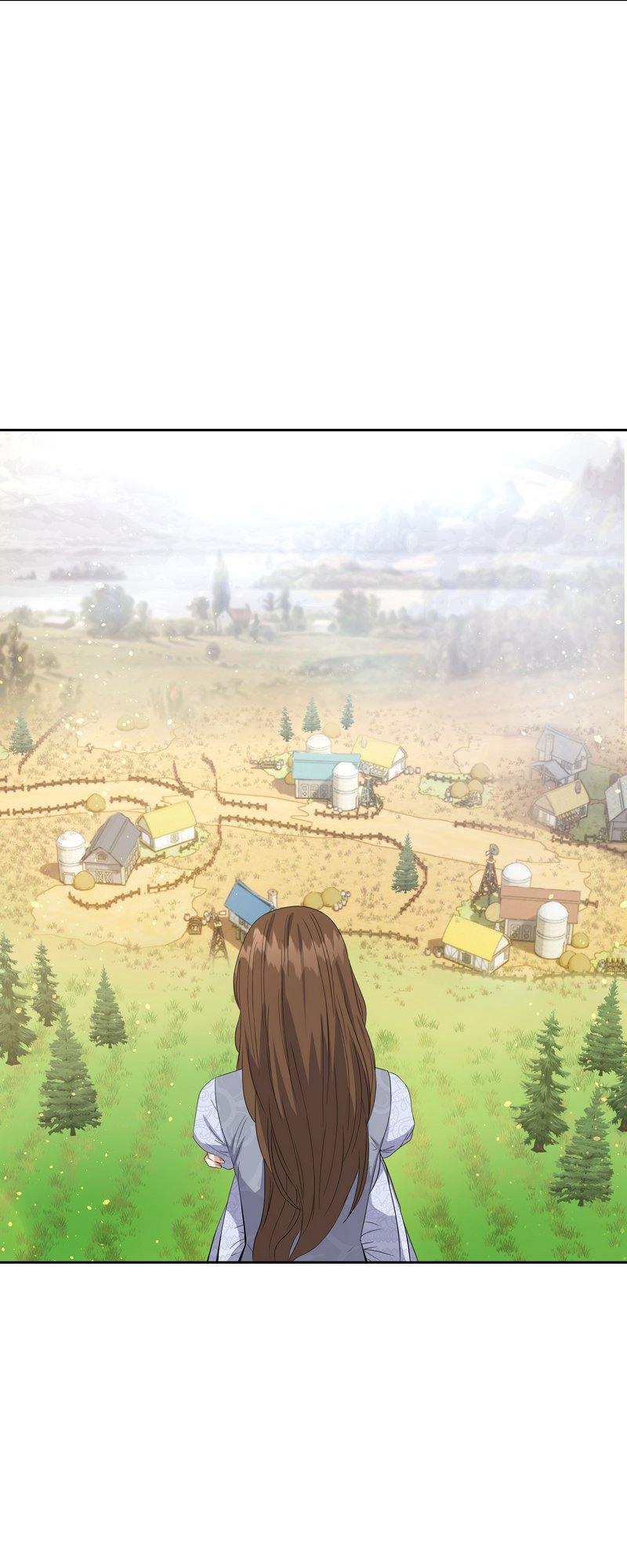 The Villainess Once Said chapter 39 page 2