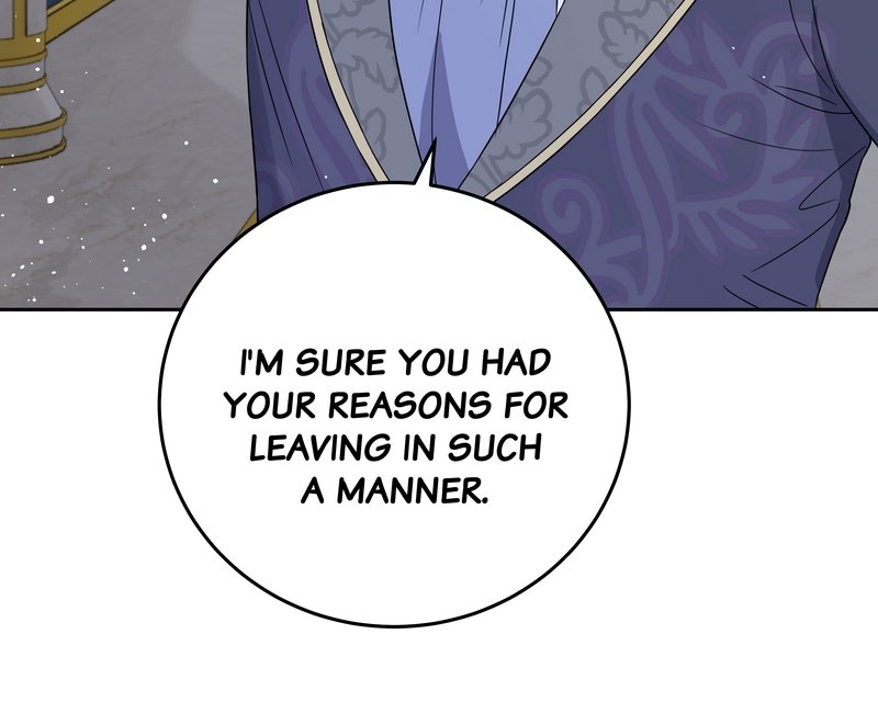 The Villainess Once Said chapter 39 page 39