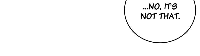 The Villainess Once Said chapter 39 page 56
