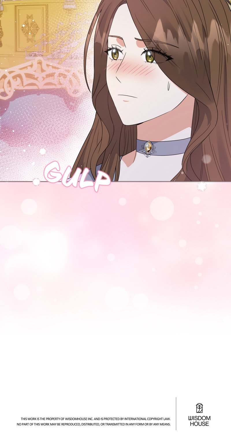 The Villainess Once Said chapter 39 page 60