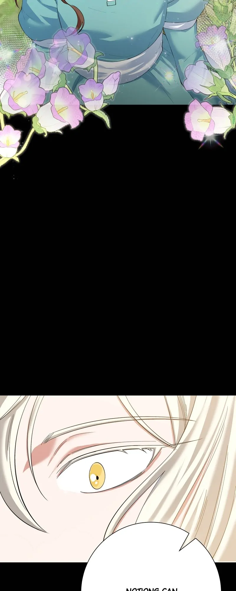 The Villainess Once Said chapter 4 page 8