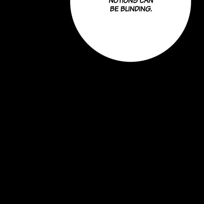 The Villainess Once Said chapter 4 page 9