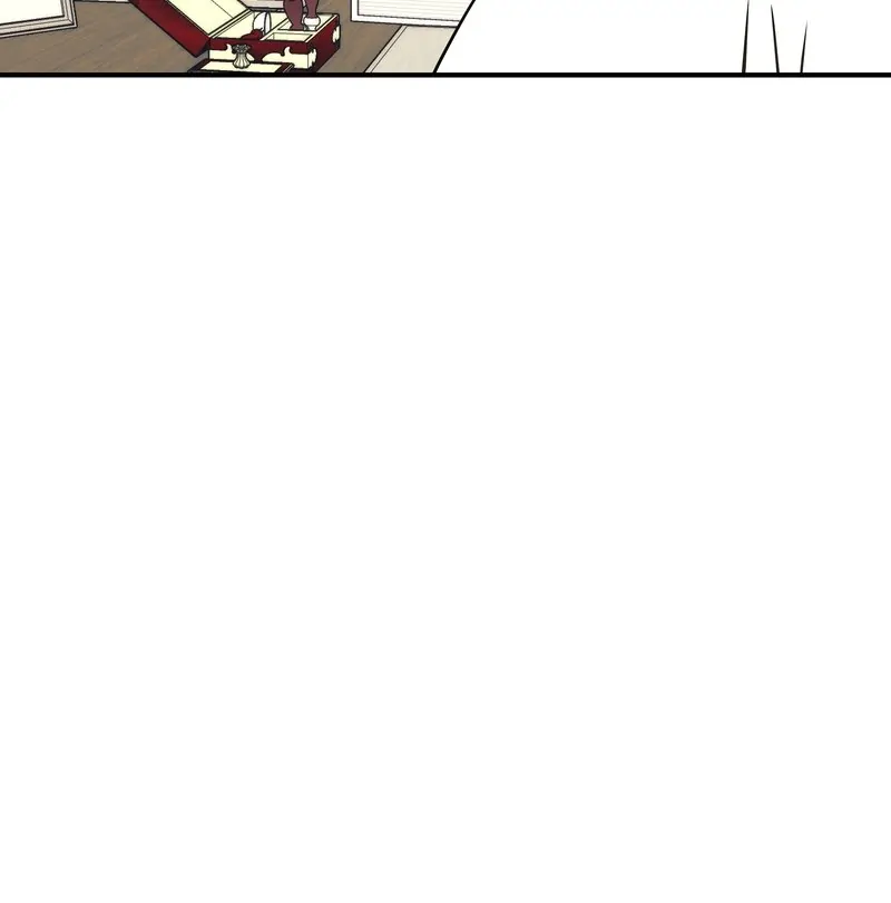 The Villainess Once Said chapter 4 page 23