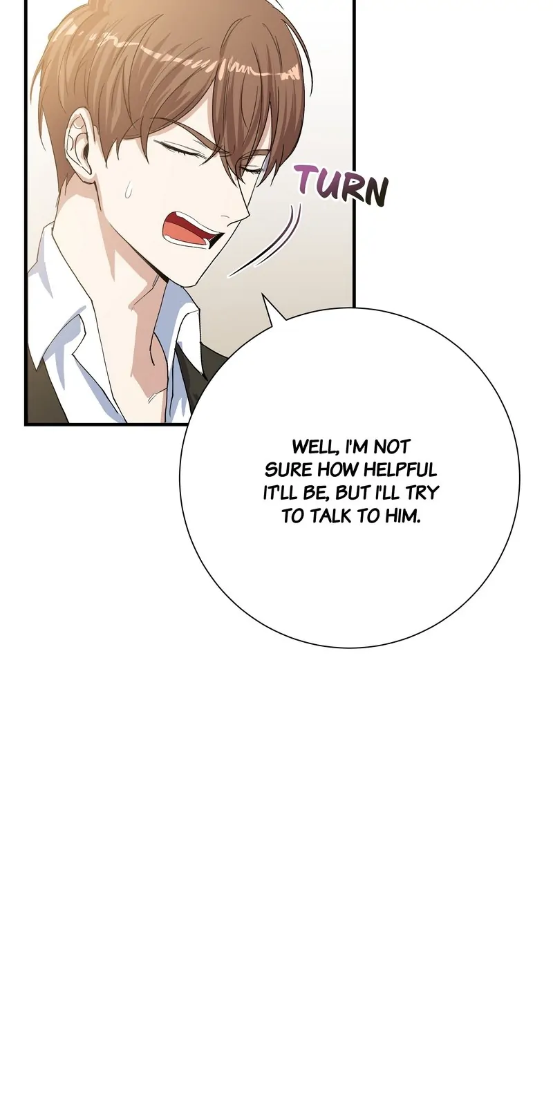 The Villainess Once Said chapter 4 page 47