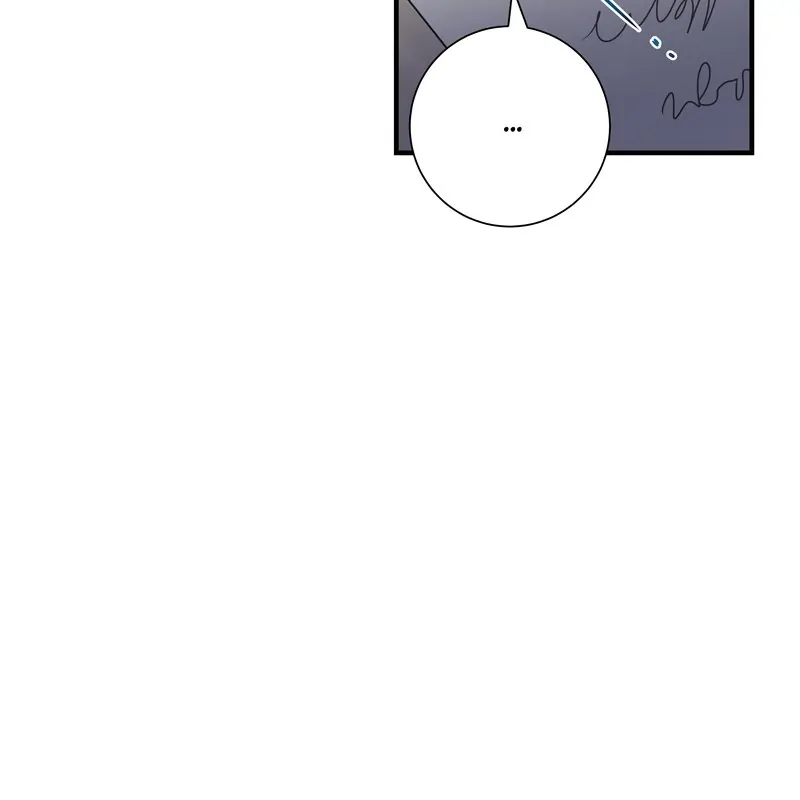 The Villainess Once Said chapter 4 page 50