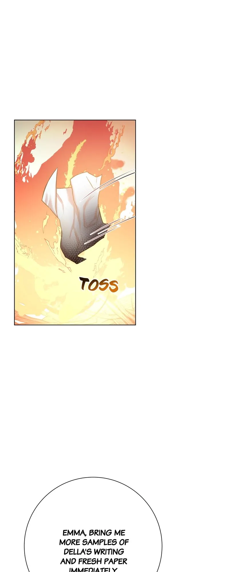 The Villainess Once Said chapter 4 page 67