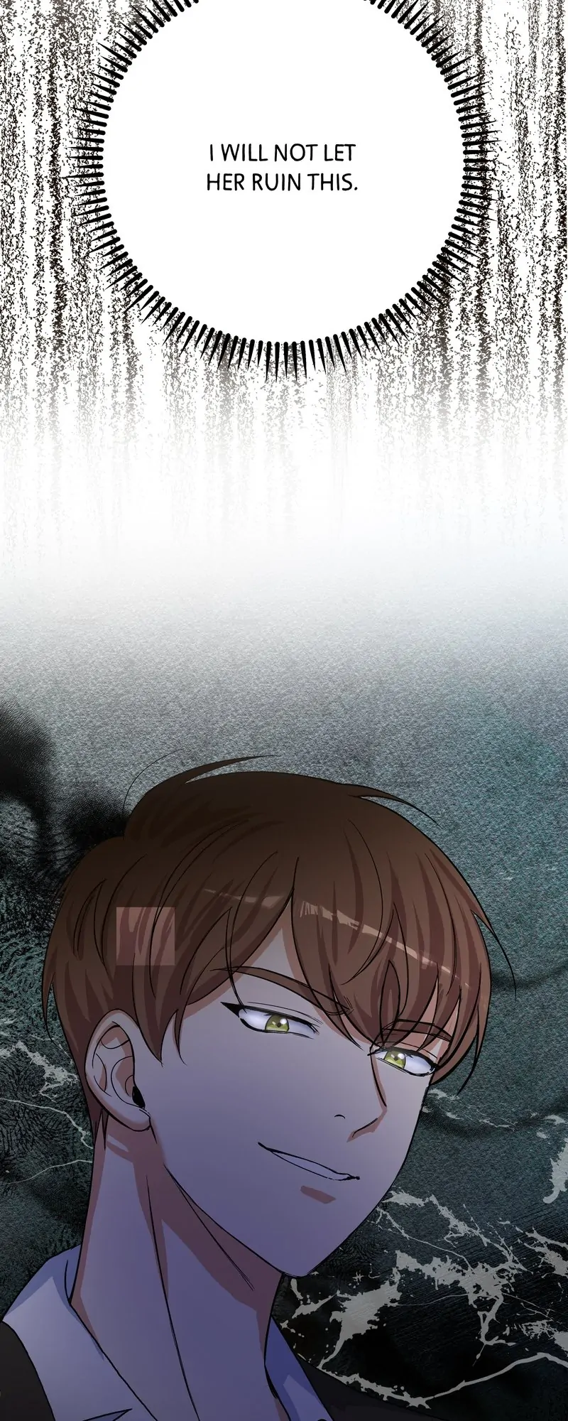 The Villainess Once Said chapter 4 page 71