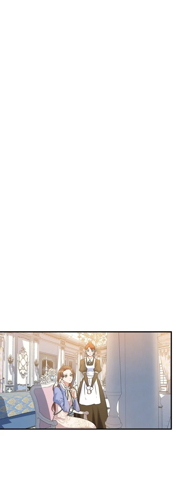 The Villainess Once Said chapter 4 page 73