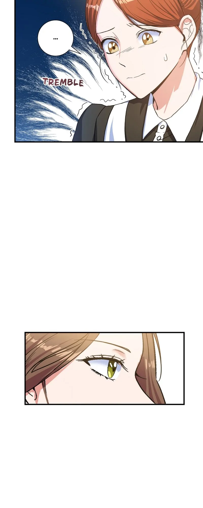 The Villainess Once Said chapter 4 page 75
