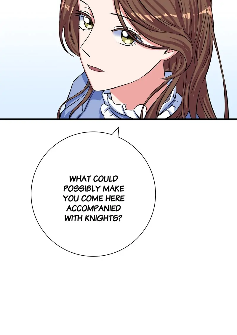 The Villainess Once Said chapter 4 page 79