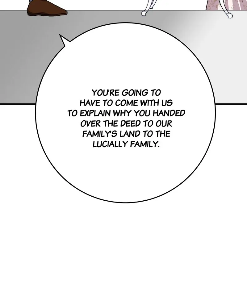 The Villainess Once Said chapter 4 page 85