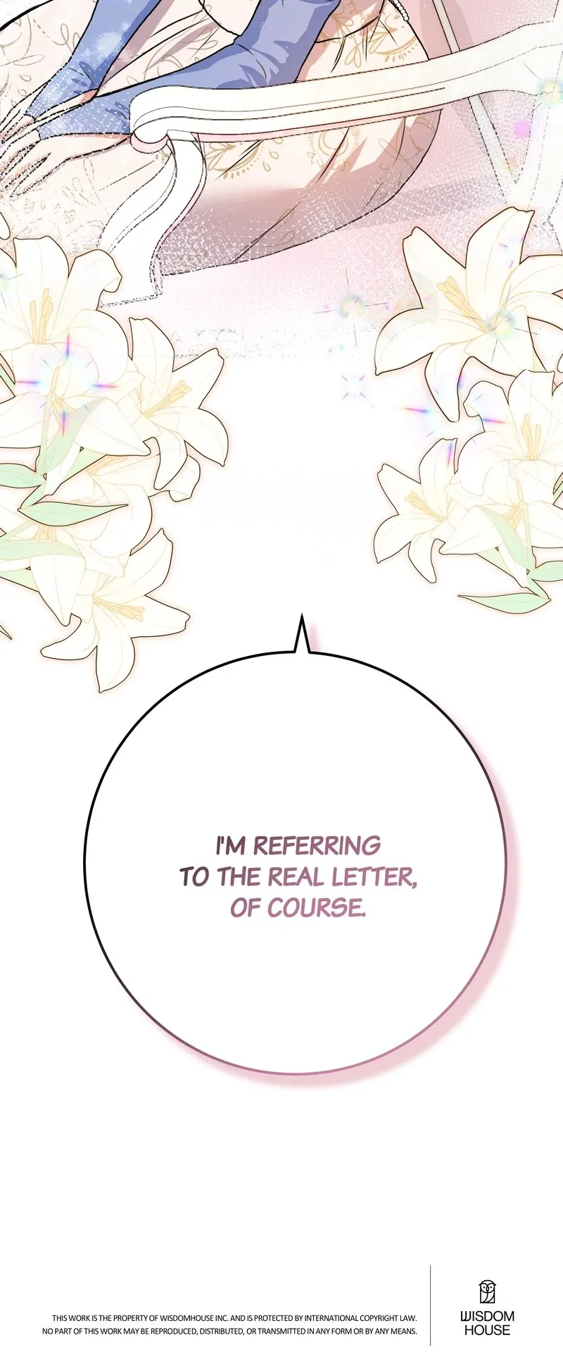 The Villainess Once Said chapter 4 page 91