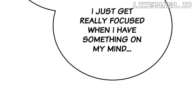 The Villainess Once Said chapter 42 page 11