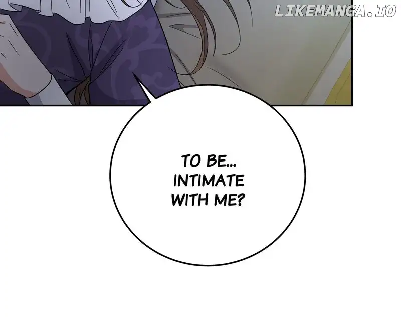 The Villainess Once Said chapter 42 page 22