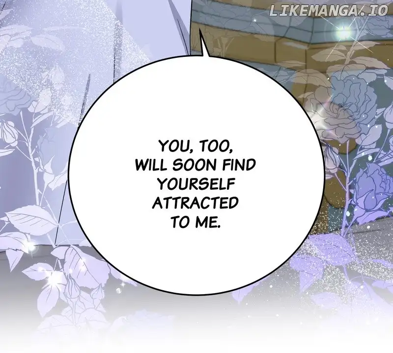The Villainess Once Said chapter 42 page 37
