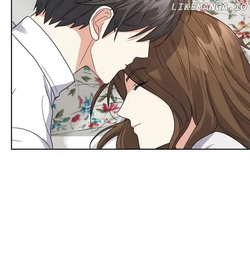 The Villainess Once Said chapter 42 page 41