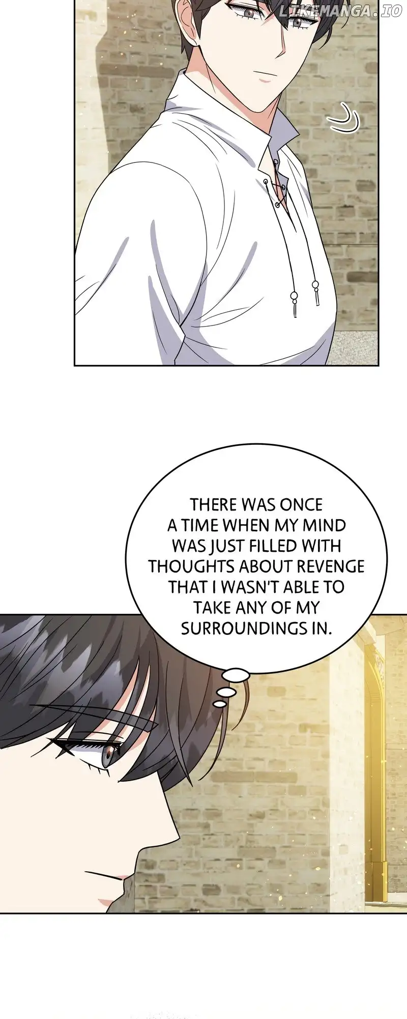 The Villainess Once Said chapter 42 page 52