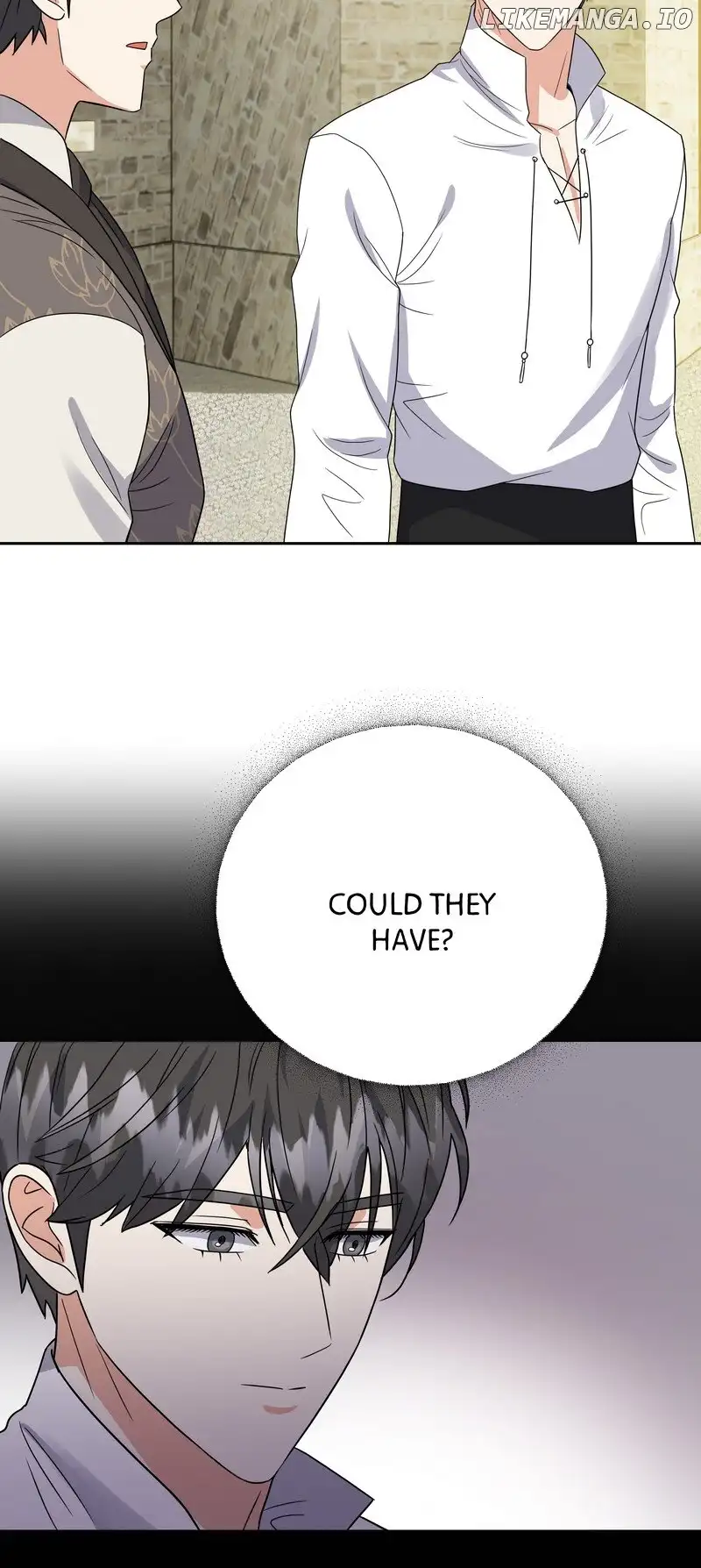The Villainess Once Said chapter 42 page 57