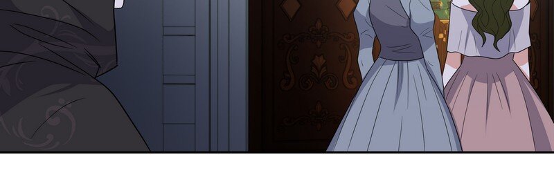 The Villainess Once Said chapter 43 page 32