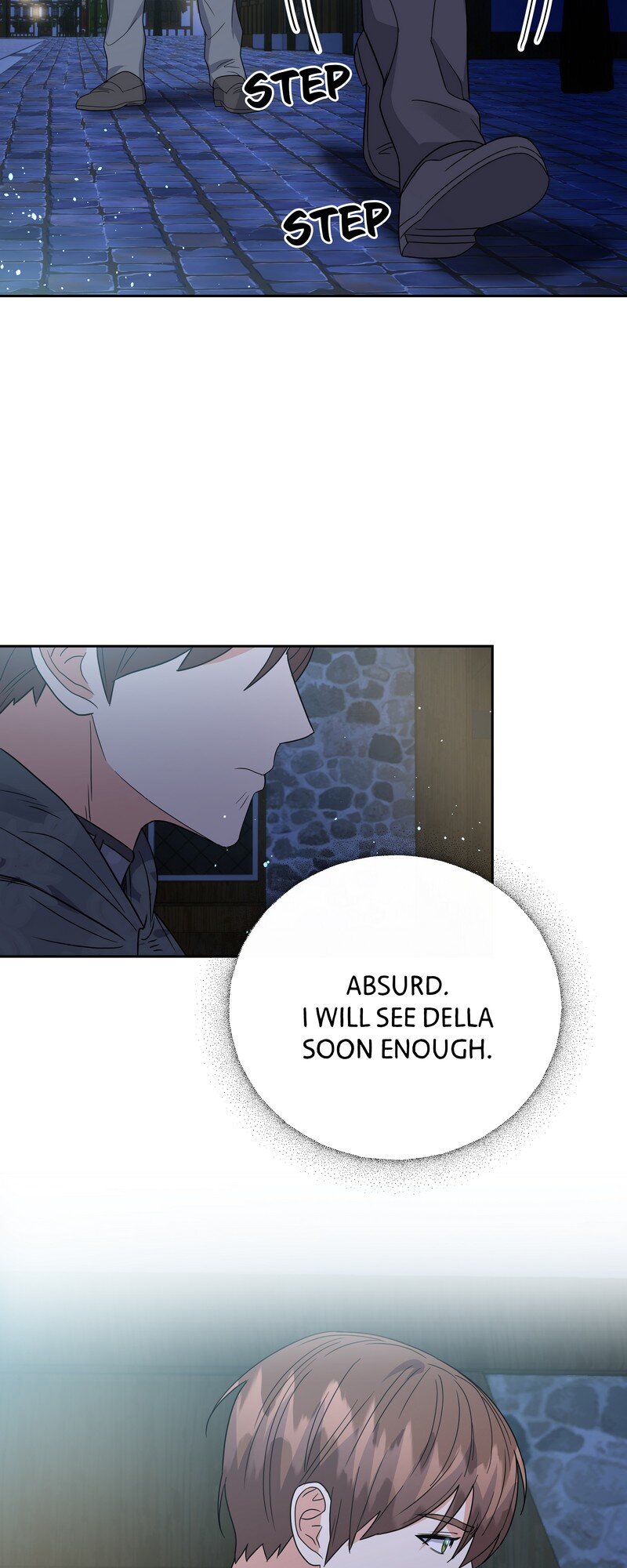 The Villainess Once Said chapter 44 page 53