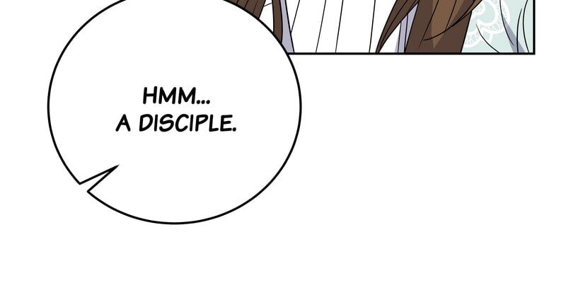 The Villainess Once Said chapter 45 page 7