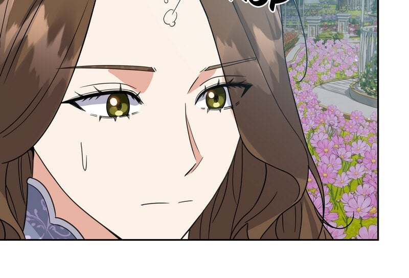 The Villainess Once Said chapter 46 page 6