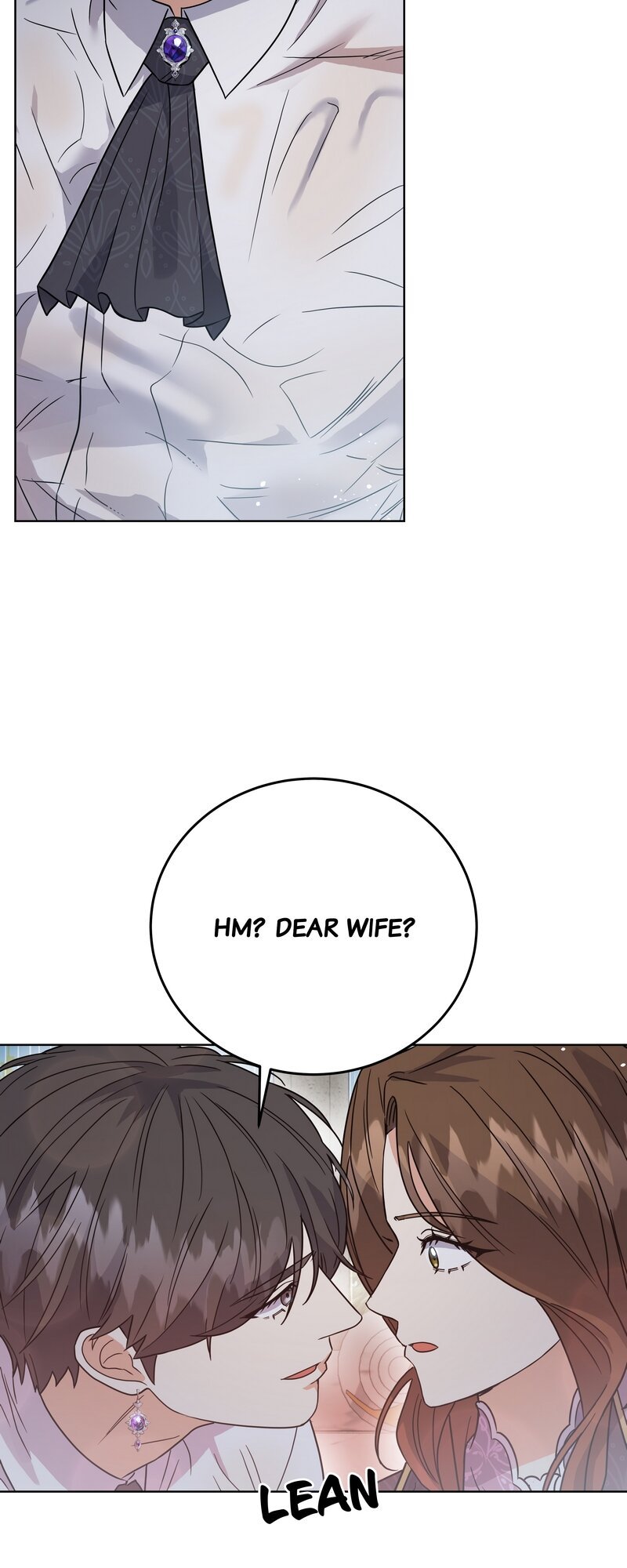 The Villainess Once Said chapter 46 page 48