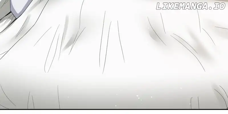 The Villainess Once Said chapter 48 page 14