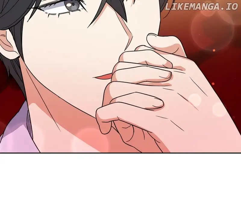 The Villainess Once Said chapter 48 page 25