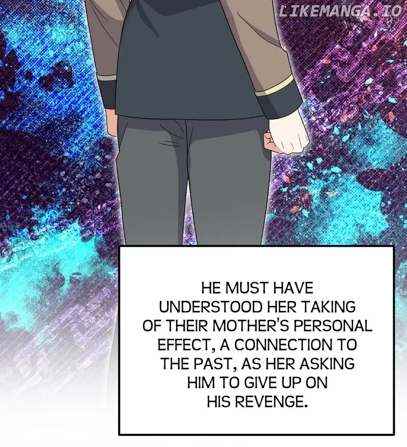 The Villainess Once Said chapter 48 page 36