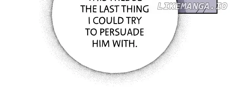 The Villainess Once Said chapter 48 page 40