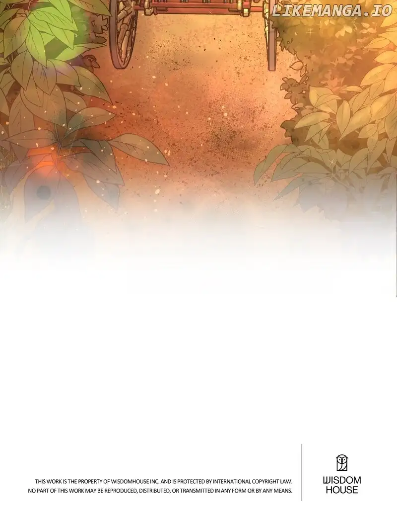 The Villainess Once Said chapter 48 page 64