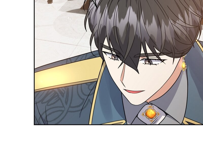 The Villainess Once Said chapter 49 page 10