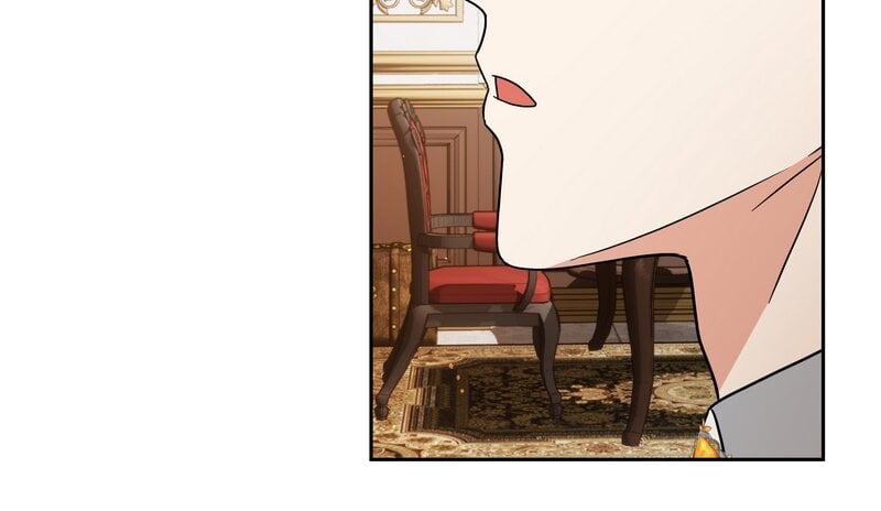 The Villainess Once Said chapter 49 page 14
