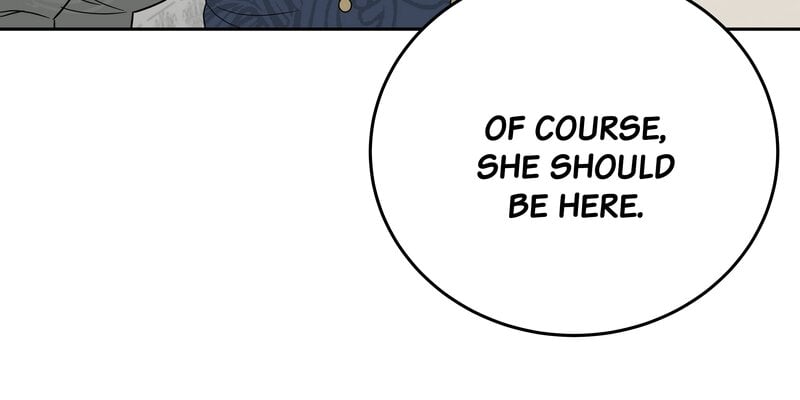 The Villainess Once Said chapter 49 page 25