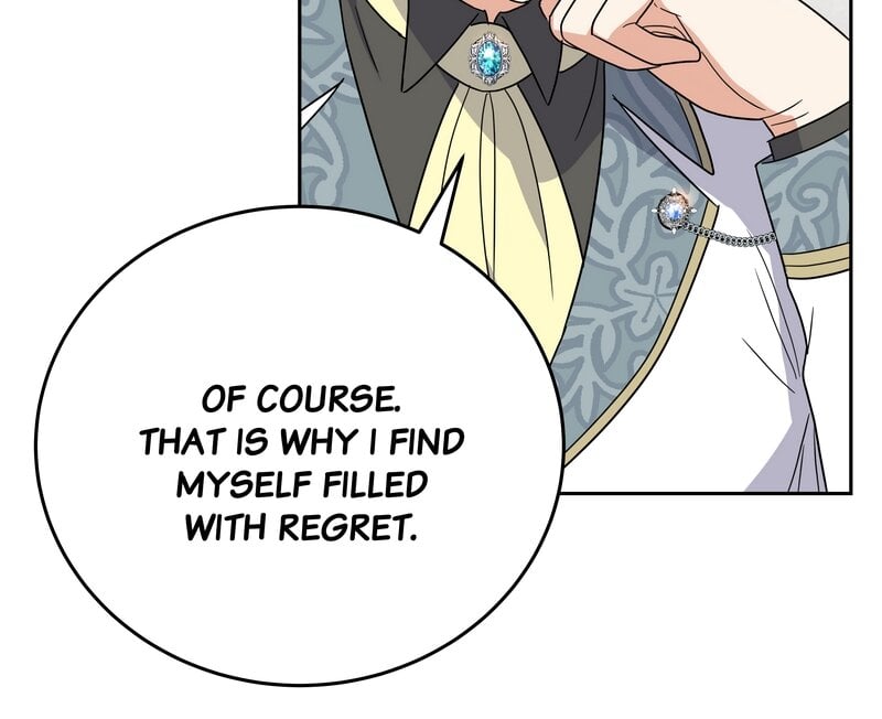 The Villainess Once Said chapter 49 page 37