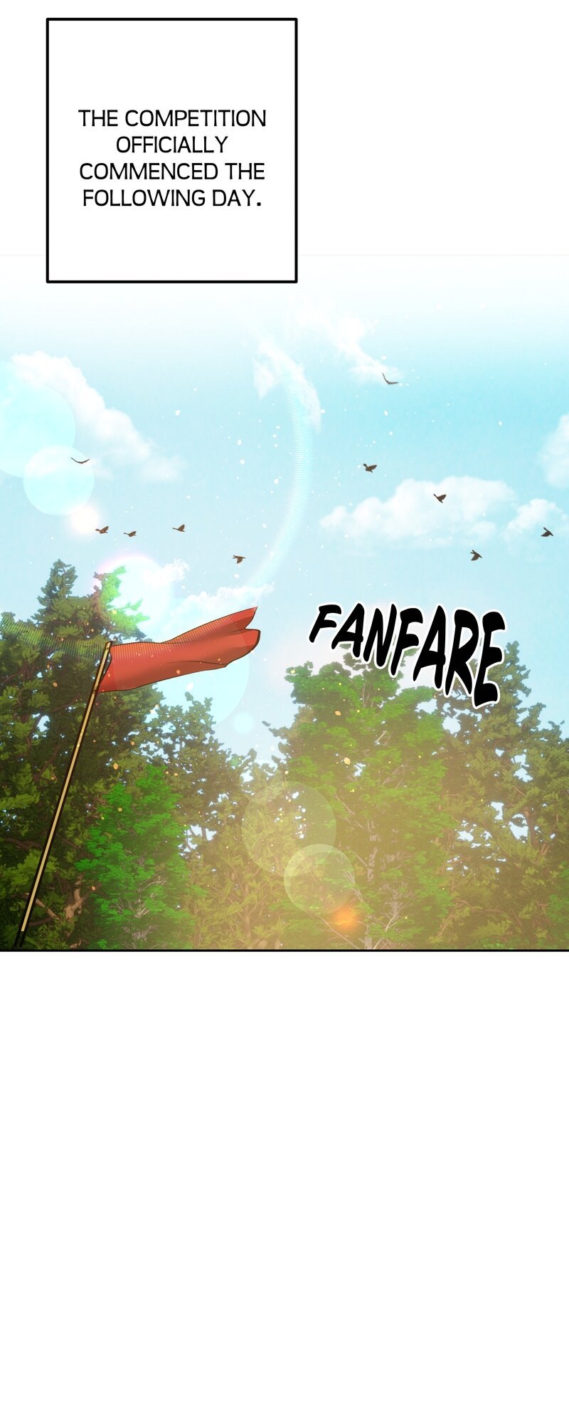 The Villainess Once Said chapter 49 page 44