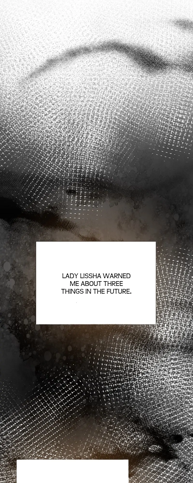 The Villainess Once Said chapter 5 page 8