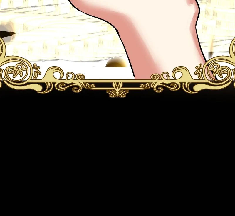 The Villainess Once Said chapter 5 page 13