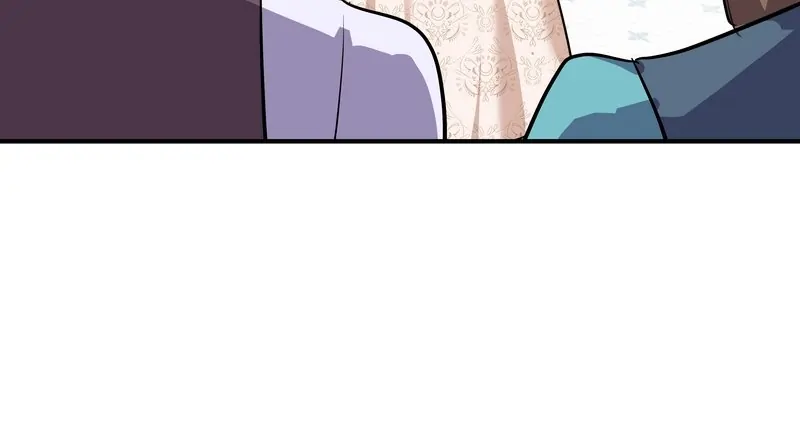 The Villainess Once Said chapter 5 page 36