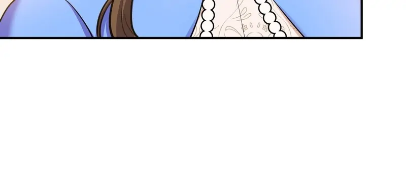 The Villainess Once Said chapter 5 page 39