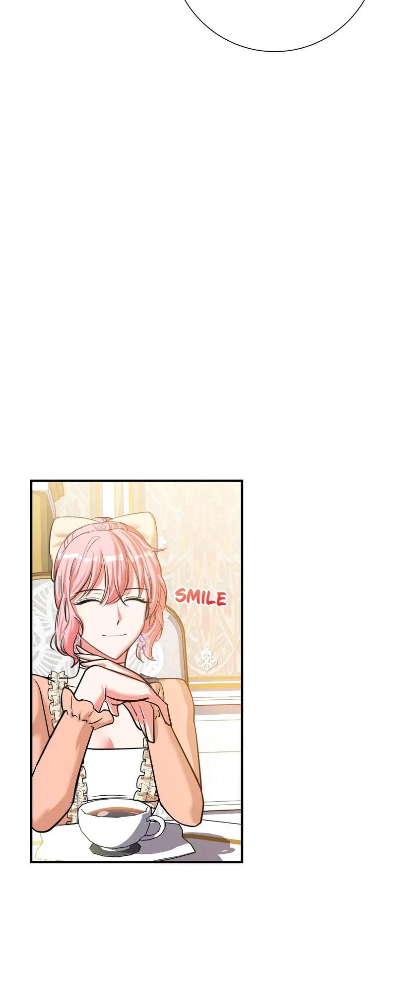 The Villainess Once Said chapter 5 page 45